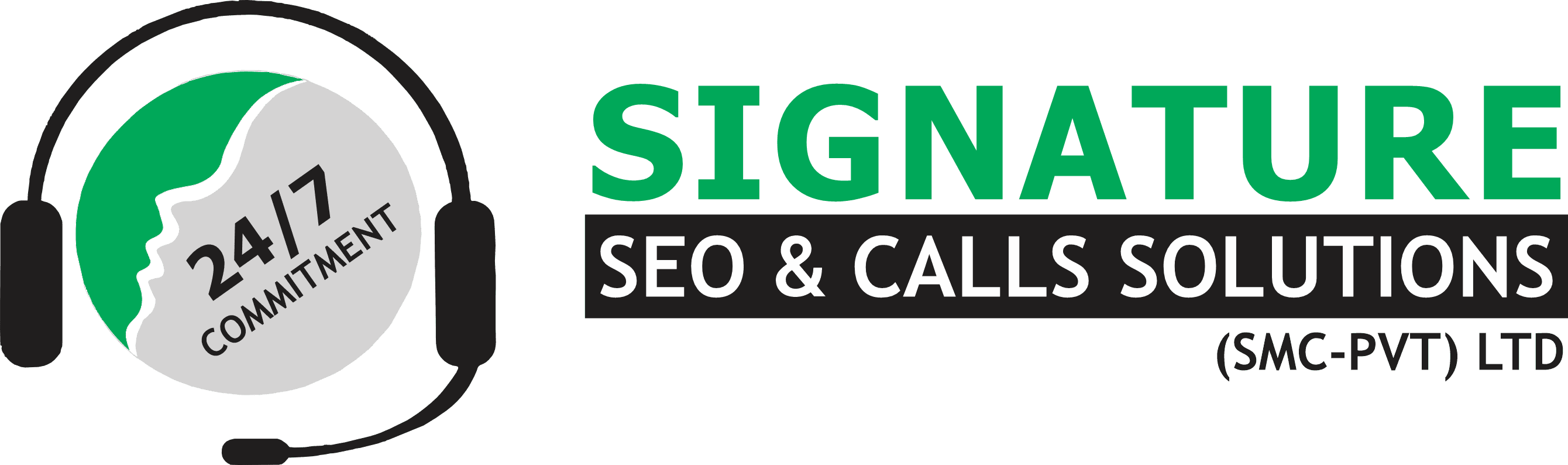 Signature SEO & Calls Solution